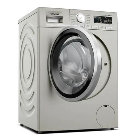 Çamaşır Makinası Servisi kategorisi için resim