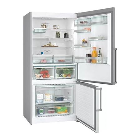 Buzdolabı Servisi kategorisi için resim